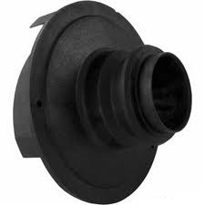 Hayward TriStar Pool Pump Diffuser | SPX3200B3